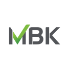 Logo MBK Full Color (1)-ai