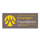 krungsri-logo-2